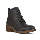 109648-01-everlandk-03_f06246f9-a176-4716-abcd-c58fce6c8f3e-Everland-Women's Fashion Light Boots-Chelsee Girl-Yellow Shoes