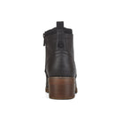 109648-01-everlandk-05_3a76c270-a6b1-4d6f-b486-98e45a396e74-Everland-Women's Fashion Light Boots-Chelsee Girl-Yellow Shoes