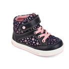 109649-43-leya-03_4d0fb9dd-fc1d-489c-a64b-ed9a3edd9e5c-Leya-Baby Booties-Miss Chelsee-Yellow Shoes
