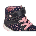 109649-43-leya-06_c9c91bab-3540-4852-bc57-183084a9b60d-Leya-Baby Booties-Miss Chelsee-Yellow Shoes