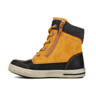 109650-66-climate-02_e9e77a3f-e8dc-4377-9483-aa9d323388e7-Climate-Toddler Kids Winter Boots-Riverstone-Yellow Shoes