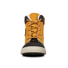 109650-66-climate-04_295deecc-ca9e-4c9e-abb9-4bf1ece3663c-Climate-Toddler Kids Winter Boots-Riverstone-Yellow Shoes