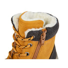 109650-66-climate-06_d13d034a-bee6-4ea4-a69a-2a3b2d666a95-Climate-Toddler Kids Winter Boots-Riverstone-Yellow Shoes