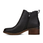 109651-01-roots-02_d020d5cd-487d-4d1f-be74-9c13580fa8e9-Roots-Women's Fashion Light Boots-Chelsee Girl-Yellow Shoes
