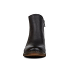 109651-01-roots-04_9355fda3-4d36-4e86-9255-8dd2976481ba-Roots-Women's Fashion Light Boots-Chelsee Girl-Yellow Shoes