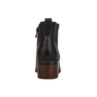 109651-01-roots-05_0d757111-ca5f-4ba0-9c6e-a692139f49d7-Roots-Women's Fashion Light Boots-Chelsee Girl-Yellow Shoes