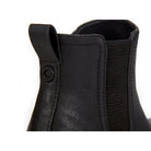 109651-01-roots-06_31f57b76-e3f0-4a90-b3e7-aadc4858ecc8-Roots-Women's Fashion Light Boots-Chelsee Girl-Yellow Shoes