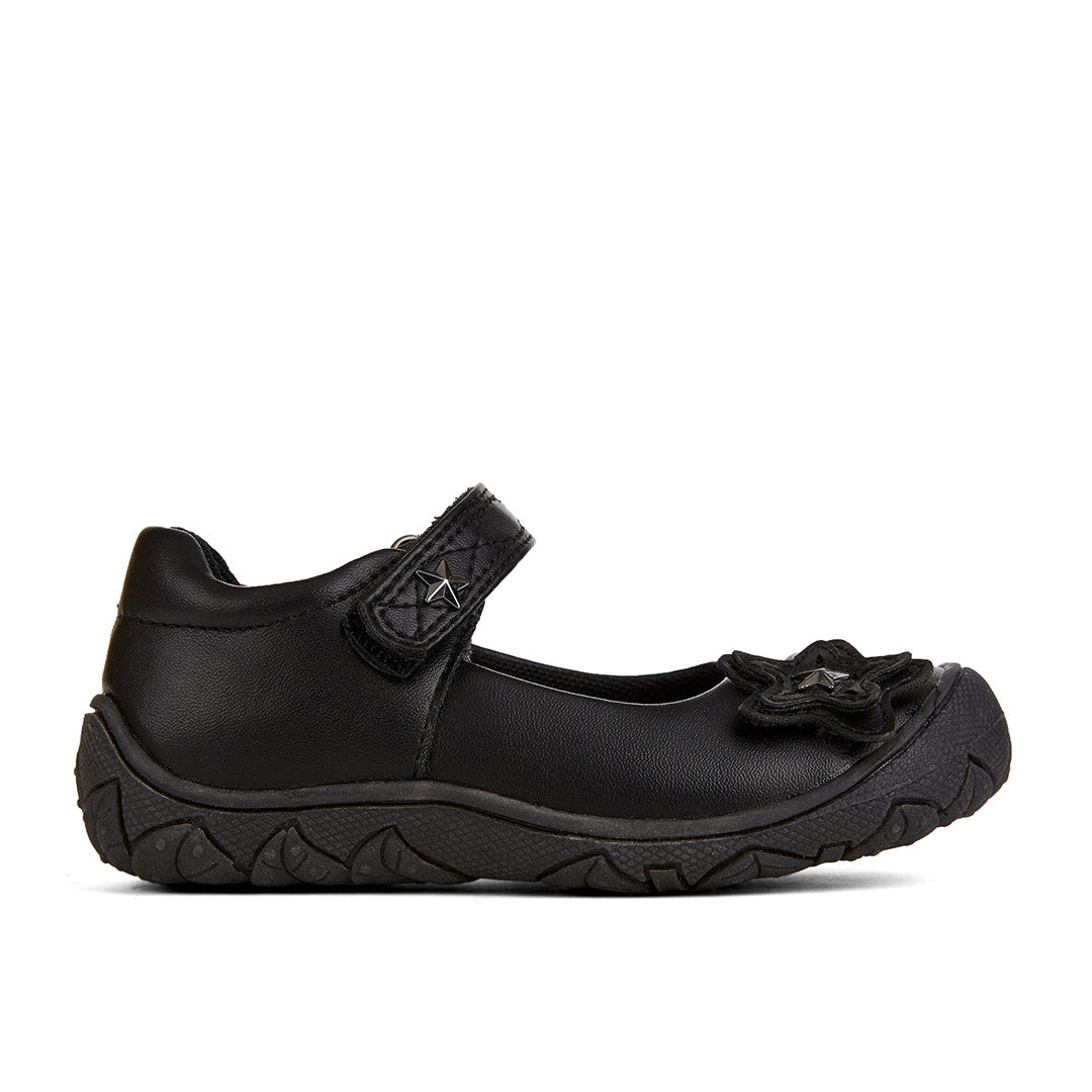 Yellow Shoes | Baby Shoes | Rising Star | 109652-01-risingstar-01_b76008a3-96e2-4845-bfc2-ee3a0e45c29a-1899800044-Rising Star-Baby Shoes-Miss Chelsee-Yellow Shoes