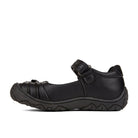 109652-01-risingstar-02_79604992-48a2-4cb6-a38a-60db9fa2ac44-Rising Star-Baby Shoes-Miss Chelsee-Yellow Shoes
