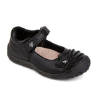 109652-01-risingstar-03_efffe7cf-8bb1-46cb-a862-d2c6524ff85d-Rising Star-Baby Shoes-Miss Chelsee-Yellow Shoes