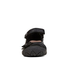 109652-01-risingstar-04_033786ae-78b0-4609-a941-9c1f05491058-Rising Star-Baby Shoes-Miss Chelsee-Yellow Shoes