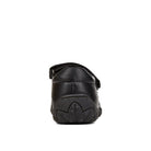 109652-01-risingstar-05_dd3e512e-1e46-4da9-8499-96971ed82e06-Rising Star-Baby Shoes-Miss Chelsee-Yellow Shoes
