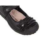 109652-01-risingstar-06_d6122a9a-35f1-48a2-a707-770f84c16b9c-Rising Star-Baby Shoes-Miss Chelsee-Yellow Shoes