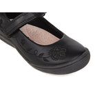 109653-01-teaparty-06_b2360b1d-dfc4-4b3e-b4d9-0193c090d0f2-Tea Party-Toddler Kids Shoes-Miss Chelsee-Yellow Shoes