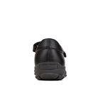 109654-01-imagination-05_4ff8250a-bbdc-4812-b96b-67f600ef8f11-Imagination-Baby Shoes-Miss Chelsee-Yellow Shoes