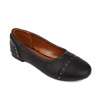 109655-01-joelle-03_cd410410-ccbd-4cb7-8251-a906f8b32bb0-Joelle-Toddler Kids Shoes-Miss Chelsee-Yellow Shoes