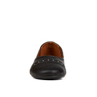 109655-01-joelle-04_ee250e0d-cb89-42a1-a9f2-702d57ef43ee-Joelle-Toddler Kids Shoes-Miss Chelsee-Yellow Shoes