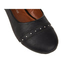109655-01-joelle-06_30db5f86-4d9c-4067-9696-c393afc778e6-Joelle-Toddler Kids Shoes-Miss Chelsee-Yellow Shoes