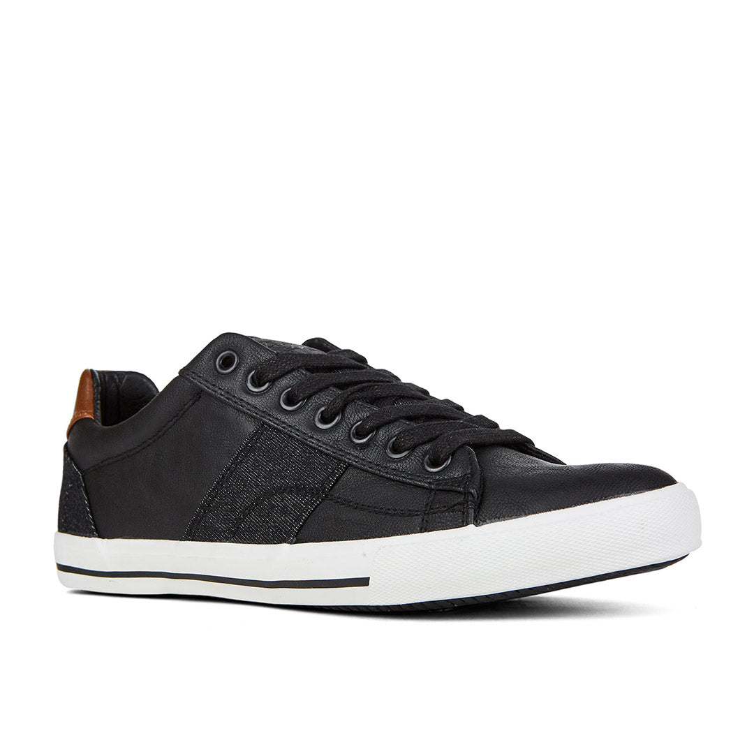 109656-01-rebellion-03_d5350c2e-691a-4965-98d9-1444269a9e38-Rebellion-Men's Sneakers-Konkrete-Yellow Shoes