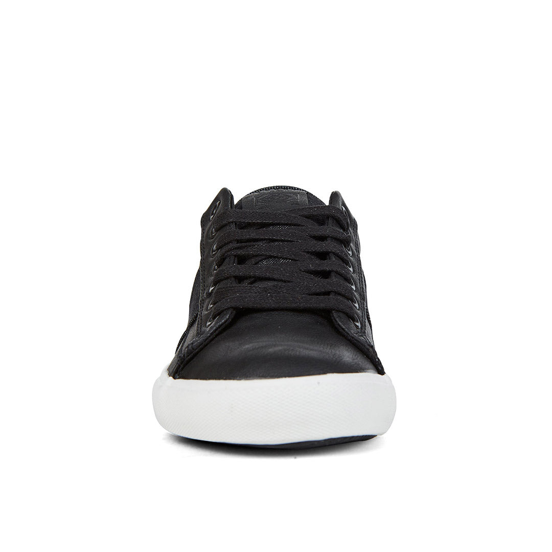 109656-01-rebellion-04_651955cf-86e6-41e9-af85-ded42e99cb98-Rebellion-Men's Sneakers-Konkrete-Yellow Shoes