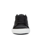 109656-01-rebellion-04_651955cf-86e6-41e9-af85-ded42e99cb98-Rebellion-Men's Sneakers-Konkrete-Yellow Shoes