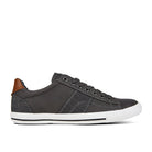 109656-05-rebellion-01_3b4d662d-180f-41be-afce-9ed54a5c4c64-1894100074-Rebellion-Men's Sneakers-Konkrete-Yellow Shoes