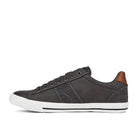109656-05-rebellion-02_7a296c77-92d0-4825-ae25-51ba89033560-Rebellion-Men's Sneakers-Konkrete-Yellow Shoes