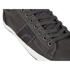 109656-05-rebellion-06_f821419b-977c-4ef7-9c23-63565c6eb1ae-Rebellion-Men's Sneakers-Konkrete-Yellow Shoes