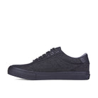 109657-01-foxtrot-02_5cf10db2-d700-4f6f-9504-fbe1ba107b52-Foxtrot-Men's Sneakers-Konkrete-Yellow Shoes