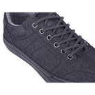109657-01-foxtrot-06_74abe3a0-a3d0-4e9d-8058-b59e4aa7eadd-Foxtrot-Men's Sneakers-Konkrete-Yellow Shoes