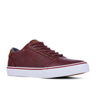 109657-50-foxtrot-03_904e1731-3316-4a50-ac39-16a7764393ef-Foxtrot-Men's Sneakers-Konkrete-Yellow Shoes