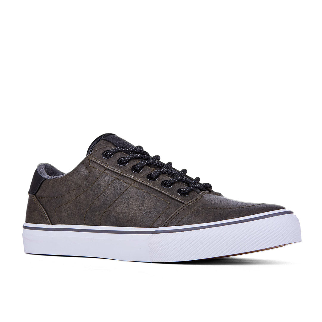 109657-61-foxtrot-03_37cb1245-cd34-4f88-8287-73ea2bc4588c-Foxtrot-Men's Sneakers-Konkrete-Yellow Shoes