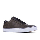 109657-61-foxtrot-03_37cb1245-cd34-4f88-8287-73ea2bc4588c-Foxtrot-Men's Sneakers-Konkrete-Yellow Shoes
