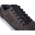 109657-61-foxtrot-06_222f75f7-5048-47d4-a403-dbd50b9f6129-Foxtrot-Men's Sneakers-Konkrete-Yellow Shoes