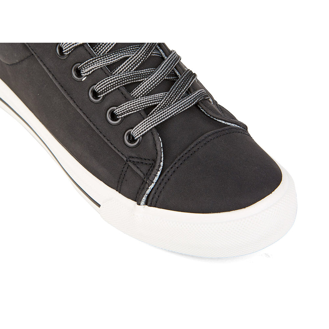 109659-01-session-06_7fe6d253-5944-4fe6-8cf2-e31365d6321d-Session-Women's Sneakers-Konkrete-Yellow Shoes
