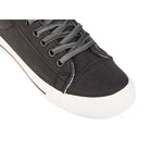 109659-01-session-06_7fe6d253-5944-4fe6-8cf2-e31365d6321d-Session-Women's Sneakers-Konkrete-Yellow Shoes