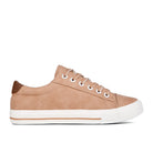 109659-22-session-01_90dec769-d96f-4541-bd92-3c99ab4586b8-1894500074-Session-Women's Sneakers-Konkrete-Yellow Shoes