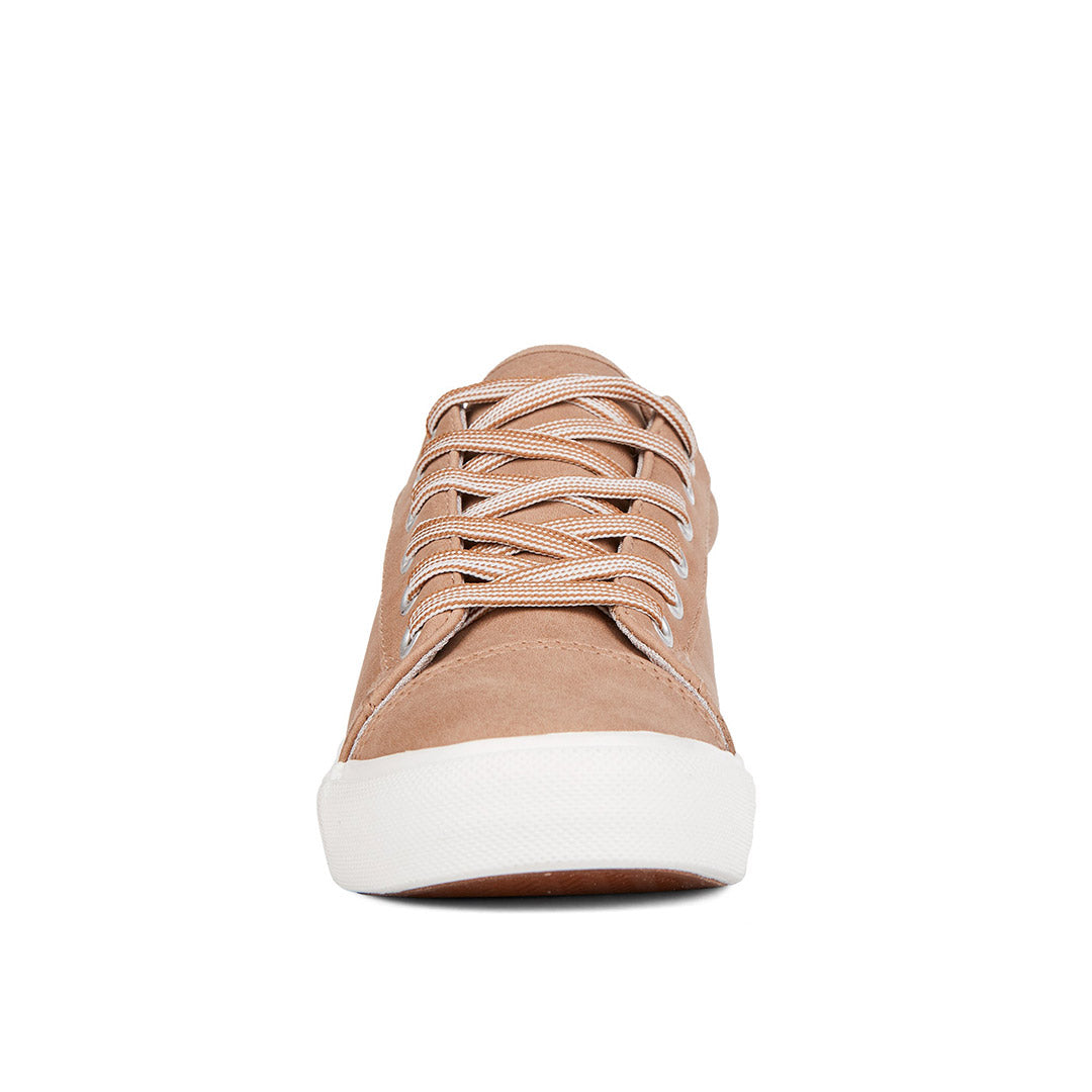 109659-22-session-04_e0fe72ec-e986-4cd7-9e4d-0858282b37a3-Session-Women's Sneakers-Konkrete-Yellow Shoes
