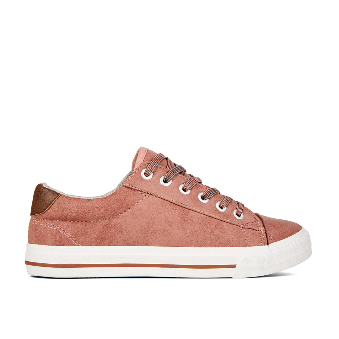 109659-68-session-01_81e9b9ba-cd47-41e3-ab07-70b6f5e96583-1894500100-Session-Women's Sneakers-Konkrete-Yellow Shoes