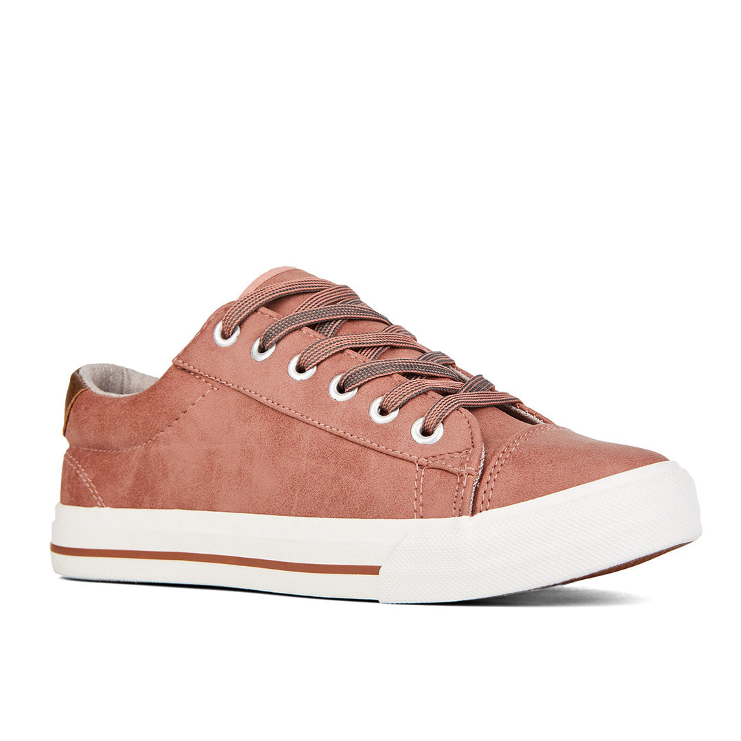 109659-68-session-03_cc847ed4-7d06-4cb9-8b00-453734ba8a0a-Session-Women's Sneakers-Konkrete-Yellow Shoes