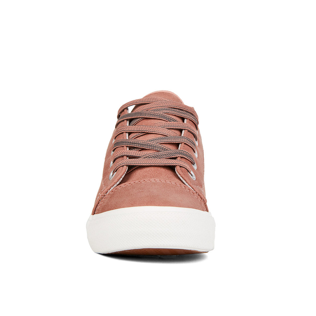 109659-68-session-04_f2ca644a-945c-4d23-a037-0f039edfd6a6-Session-Women's Sneakers-Konkrete-Yellow Shoes