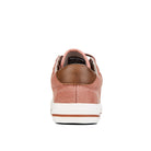 109659-68-session-05_d8d7816b-6e86-4caf-9085-a7bfbd49b855-Session-Women's Sneakers-Konkrete-Yellow Shoes