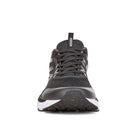 109660-01-spacelift-04_7b9d7e51-002a-4452-8790-f9a504f2b363-Space Lift-Women's Sneakers-System-Yellow Shoes