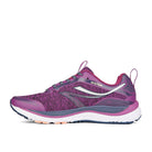 109660-97-spacelift-02_ae359811-606d-4ac6-88a0-06caa27268cc-Space Lift-Women's Sneakers-System-Yellow Shoes
