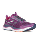 109660-97-spacelift-03_af8a6bda-6a00-491a-b00a-dfc01834a28b-Space Lift-Women's Sneakers-System-Yellow Shoes