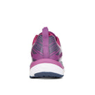 109660-97-spacelift-05_315208c5-5c8b-4270-81fb-a1533d5cbb3d-Space Lift-Women's Sneakers-System-Yellow Shoes