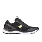 109661-01-xchanger-01_82ba59b9-5ffa-430b-af58-aa3861c90a90-1894300050-Xchanger-Men's Athletic Shoes-System-Yellow Shoes