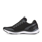 109661-01-xchanger-02_caa3ebf4-0c64-49c7-994e-9f732a872ef0-Xchanger-Men's Athletic Shoes-System-Yellow Shoes