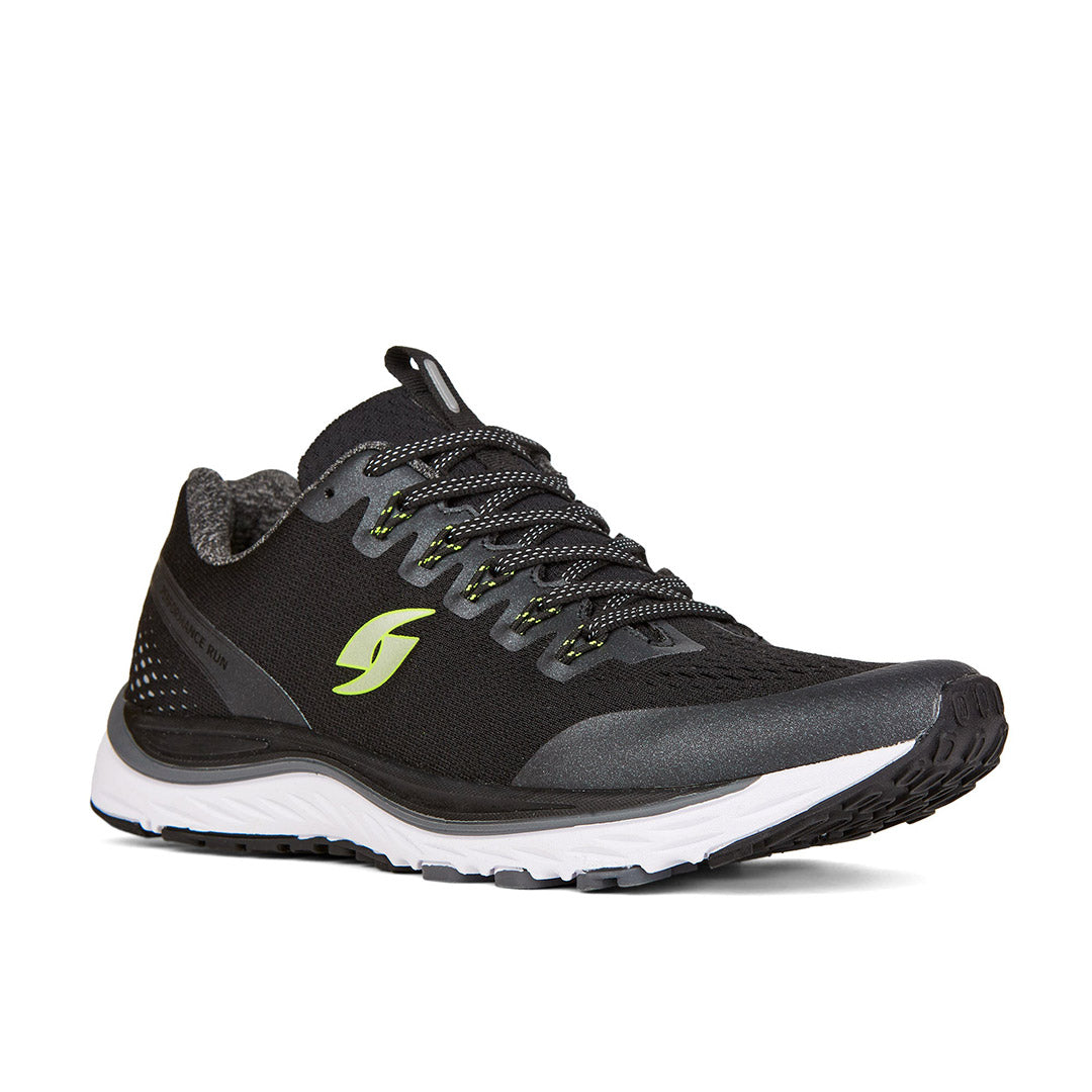 109661-01-xchanger-03_f8bf85be-b5d0-4227-a41f-d2bf8f0cdb42-Xchanger-Men's Athletic Shoes-System-Yellow Shoes