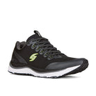 109661-01-xchanger-03_f8bf85be-b5d0-4227-a41f-d2bf8f0cdb42-Xchanger-Men's Athletic Shoes-System-Yellow Shoes